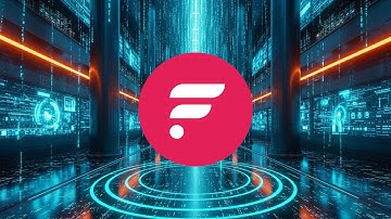 🔥 FLARE (FLR) ALERT: Smart Accounts Launch + MASSIVE 24.2B Airdrop Update! 🚀 Next Drop Dec 1, 2025!