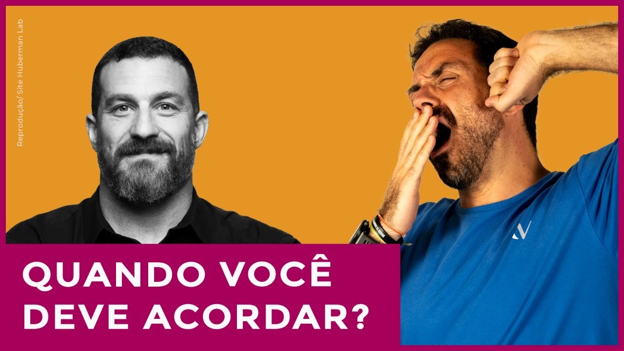 A melhor hora para acordar | Ayurveda discorda da oftalmologia e neurologia modernas?