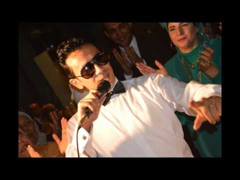 هشام صبري يــــعــــــنـــــي ايـــــــه