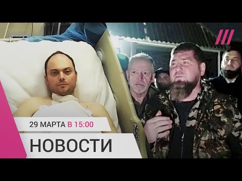 YouTube видео