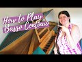 How to Play Basso Continuo: The 15 Things Every Beginner Needs to Know