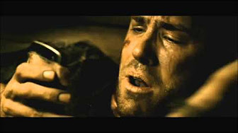 Best Hollywood Action Movies List Top 10 Most Popular Hollywood Movie 2016 2017 Top 5 Hollywood Movies Shot In India Hollywood Movies In Hindi Youtube