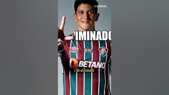OS ELIMINADOS DA COPA DO BRASIL Pt.1 #futebol #copadobrasil