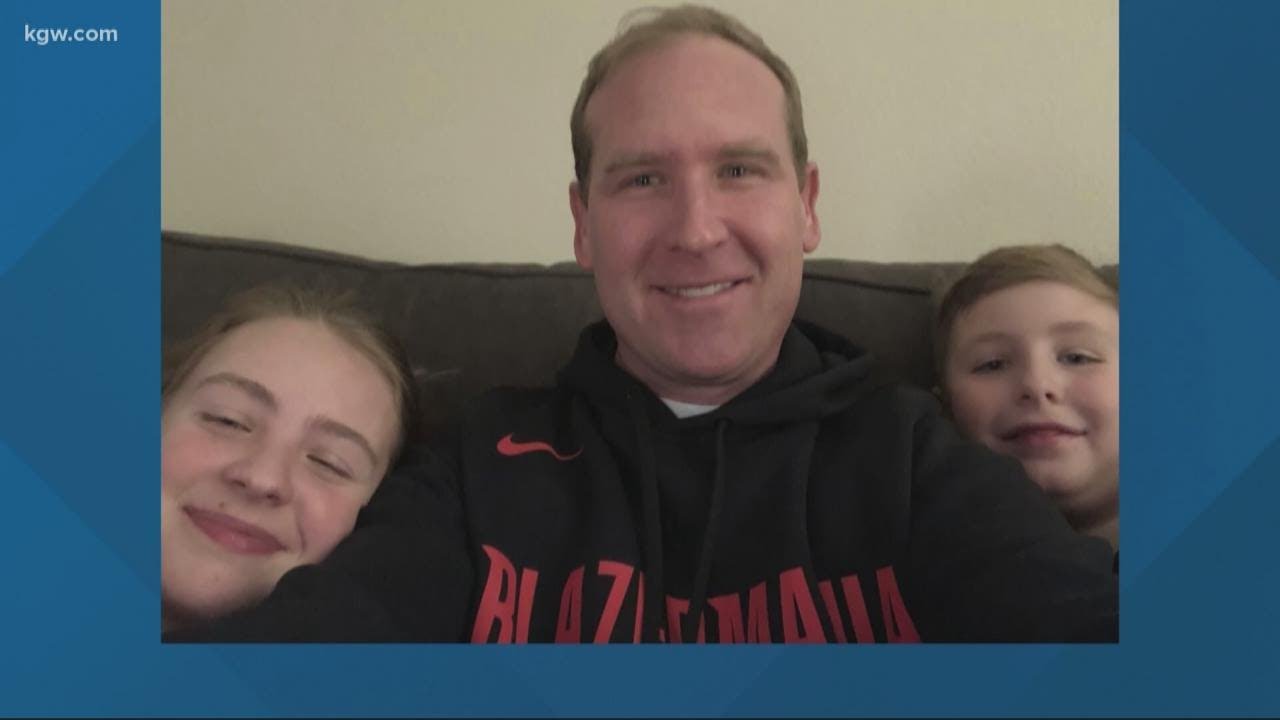 Father waiting for answers and closures after kids die in plane crash ...