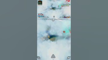 #kaptainkami #sacredstepper #apex #apexlegends #apexlegendsclips #apexclips #apexlegend #fyp