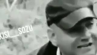 Kişi sözü