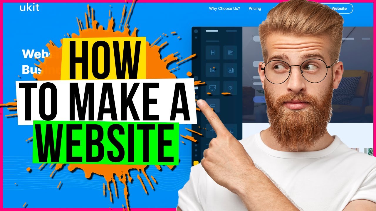 Ways To Make A Website Accessible