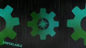 (OLD NEWEST VER IN MY CHANNEL) updated version of my matrix cutscene concept (creds @SolsRNGCutscenes)