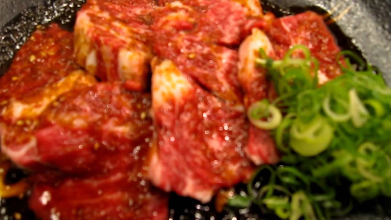 焼肉鶴一 大阪 鶴橋 宮崎のランチ 居酒屋 食事処情報 食べ歩きブログ 焼肉鶴一 大阪 鶴橋 宮崎のランチ 居酒屋 食事処情報 食べ歩きブログ