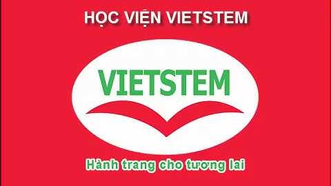 Lập Trình Điều Khiển Robot Với Scratch 3: Mở Hộp Robot Codey Rocky