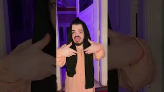 قالتلي عايزه مايه       اكسبلور  هتضحك  ضحك  كوميديات  كوميدي        سمعها