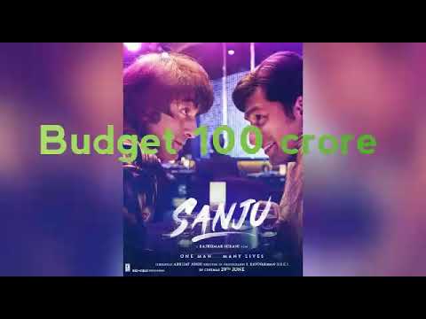 sanju-box-office-collection-and-movie-download