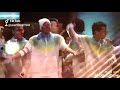 حلات واتس حبة دلع من الي اتمنع 
