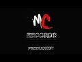 Nouvelle connexion  mc records 2018