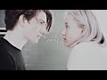 i miss you, i&#39;m sorry [skam] (ss for hey imlc)