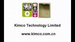 wholesale-usb2-0-audio-mp3---mp4-player-oem