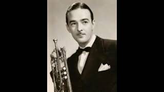 EDDIE CONDON: BOBBY HACKETT, JAMES P. JOHNSON, HARRY CARNEY, CATLETT, CLAYTON, D'AMICO (1945)