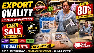 PREMIUM EXPORT QUALITY HOME DECOR WITH BEST OFFER ALL INDIA DELIVERY #shipping #home#Ambala screenshot 2