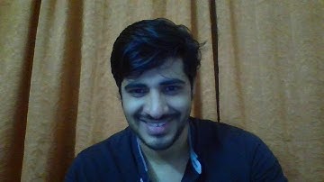 End-to-End IT SDLC process - Part2