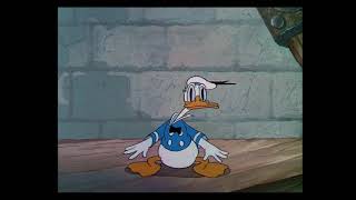 Download Lagu Disney - Clock Cleaners HD 1937 MP3 Download Lagu Disney - Clock Cleaners HD 1937 MP3
