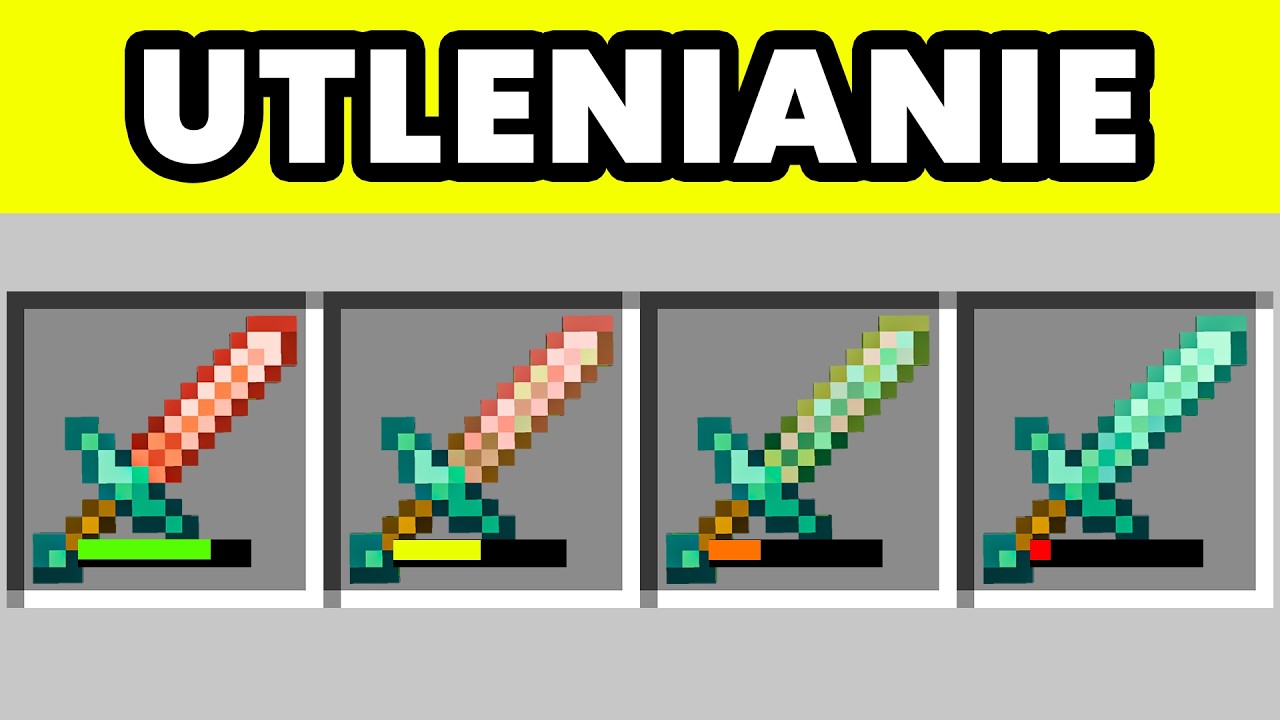 Sprawdziłem 35 MITÓW w Minecraft 1.21.9!