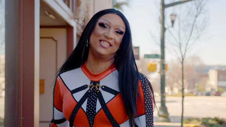 Shawna's Story of Belonging | Sephora