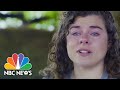 The last days of an american dairy farm hard to believe its over  nbc news