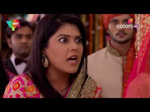 Kasam - 11th January 2017 - कसम