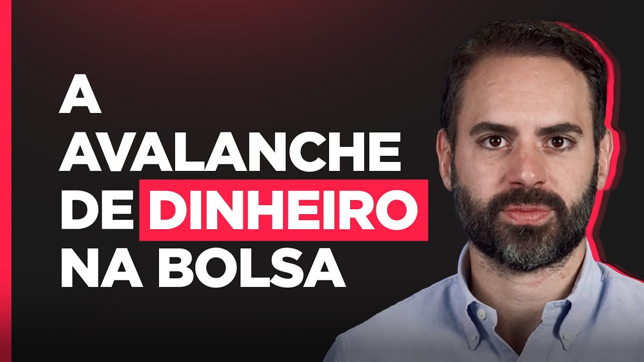 best avalanche bolsa