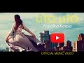 Наталка Карпа – Літо-Літо  [official music video]
