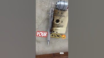 A custom tape 📼.#music #ideas #fun #spotify #video #viral #cassette #party #dj #reels #youtube #fyp