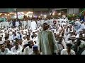 المادح شهاب مكي المادح شهاب مكي
