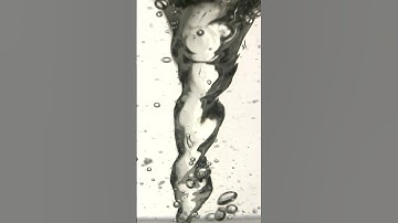 Chronos 4K12 High-Speed Camera | Whirlpool #slowmo