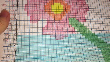 Lesson 8: Color Change 3+ Stitches After