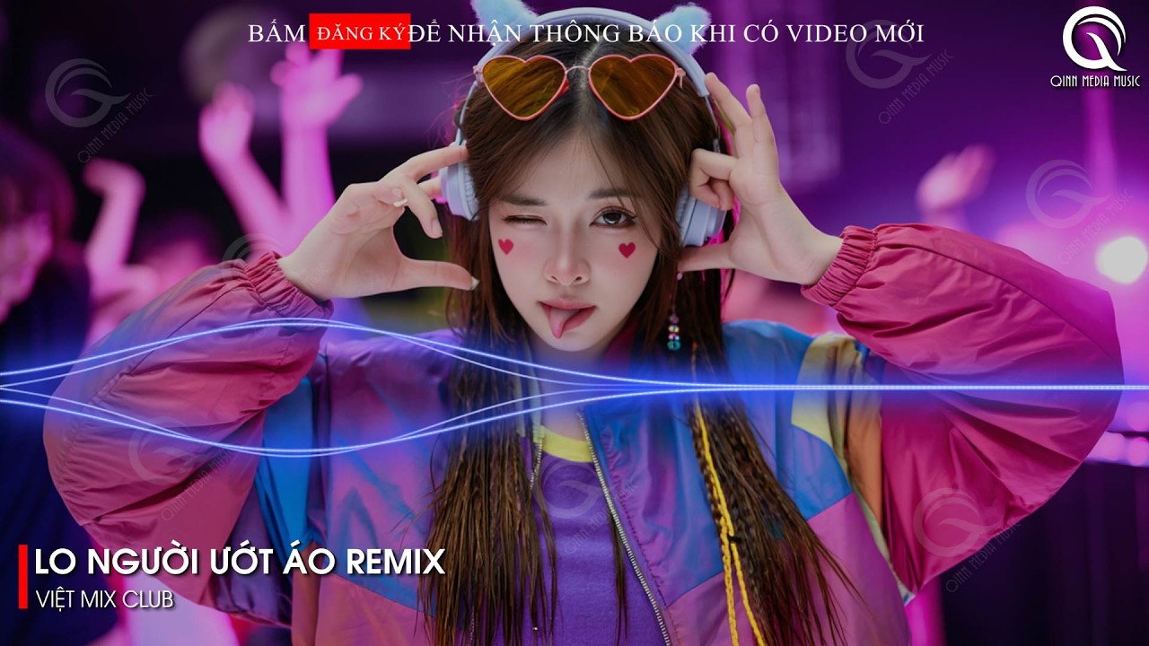 Nonstop TikTok 2026 - Nhạc Remix TikTok Triệu View Hay Nhất Hiện Nay ♫ Top 15 Nhạc TikTok Hay Nhất