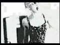 Madonna - Erotica (House Instrumental by Masters at Work)