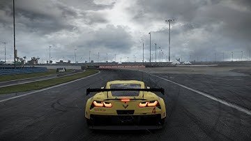 intel core i3 9100F vs i3 8100 vs i5 7400 vs i5 6400 vs i5 3570k