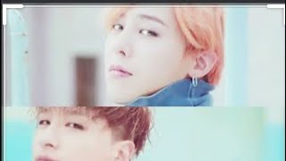 Bigbang Let S Not Fall In Love 우리 사랑하지 말아요 Uri Saranghaji Marayo Lirik Youtube