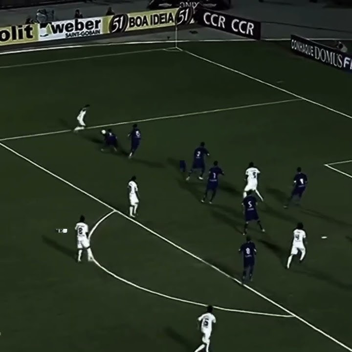 Airplane mode x hoodtrap #football #lifeisbutadream #edit #neymar