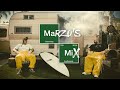 Now available marzos mix