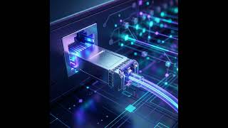 The SFP+ Revolution: Future-Proofing Your Home Network