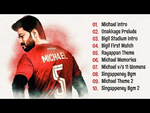 top-10-bigil-mass-background-music-||-ar-rahman-||-vijay-thalapathy