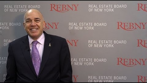 REBNY How To Negotiate Good Guy Guarantees Part 2
