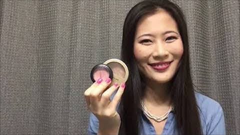 Finish 4 by 4th of July Project Pan Intro | Finish 4 by July 4th