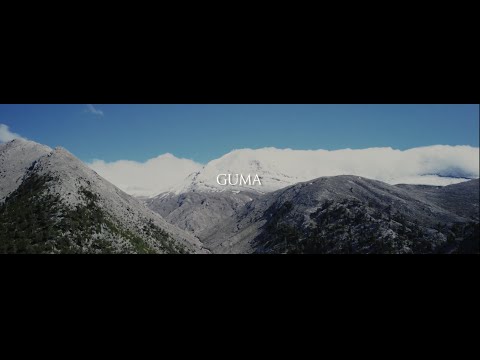 Guma - Иду