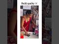 build quality 🥵☠️|funny comments reading|#funny #viralshorts #shorts #comedy
