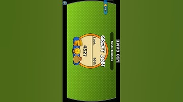 Robbery Bob - Short Video: Chapter 1 - Use RC CAR - Part 13