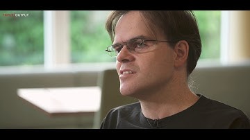 IOHK | Formal Methods - Philipp Kant