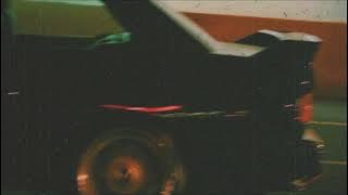 A.1.F.F.B. - My 95