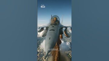 Trump posts AI video of ‘King Trump’ jet dumping sludge on ‘No Kings’ protesters